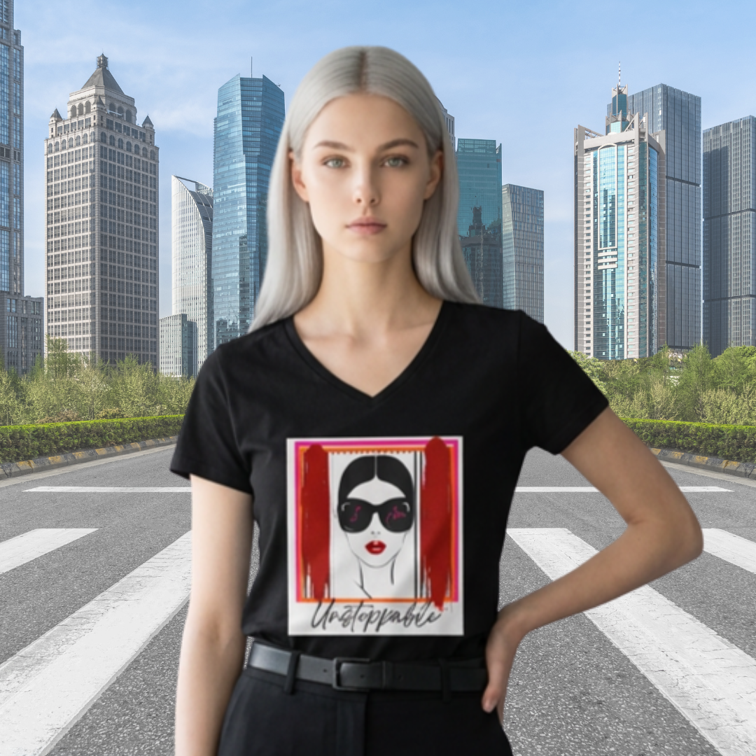 women's graphic tees, hoodies ,and tanks by DO. LOVE. BE. Apparel.
