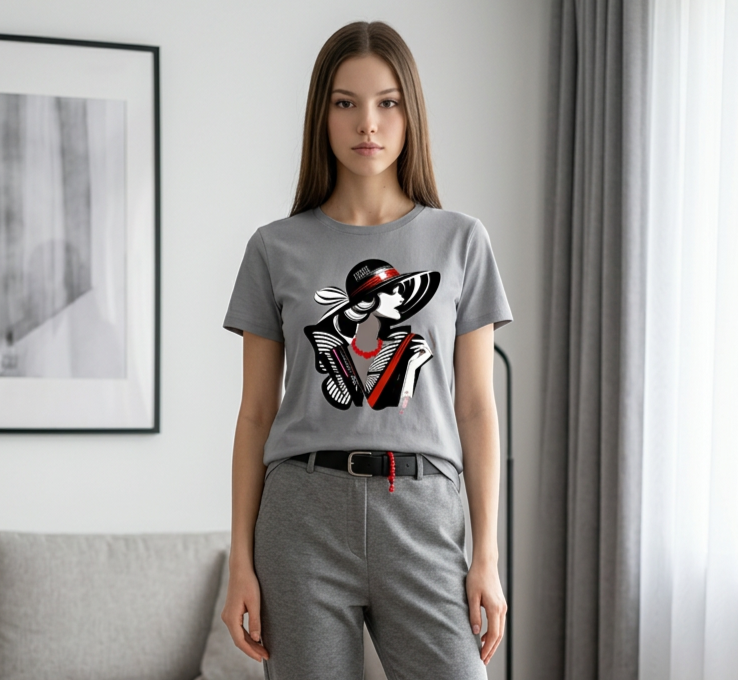 Womens Graphic Tees, hoodies, and tank tops by DO. LOVE. BE. Apparel 