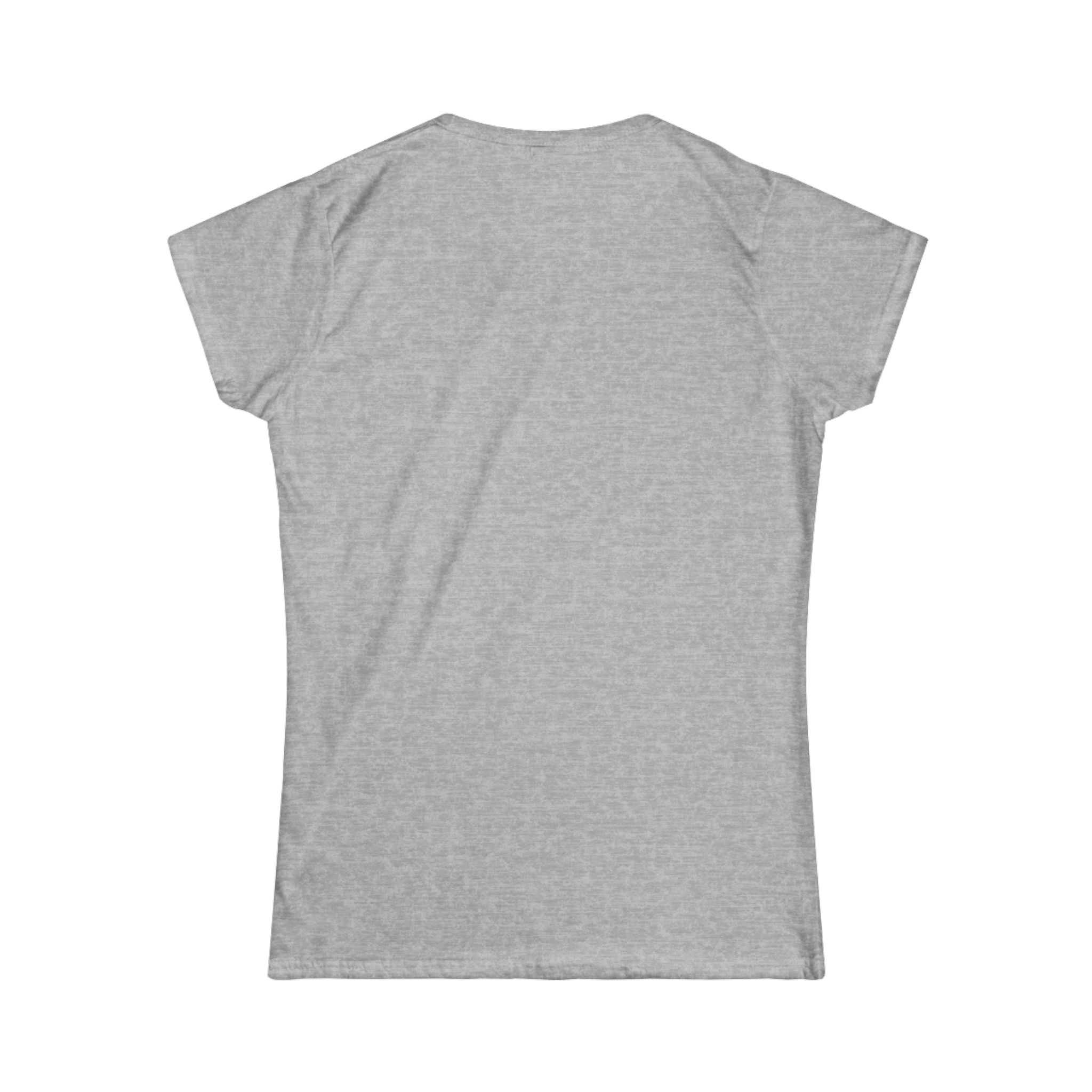 Save the Sea Pandas Tee — Women's Orca Conservation T‑Shirt: Color