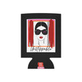 Unstoppable Can Cooler by DO. LOVE. BE. Apparel