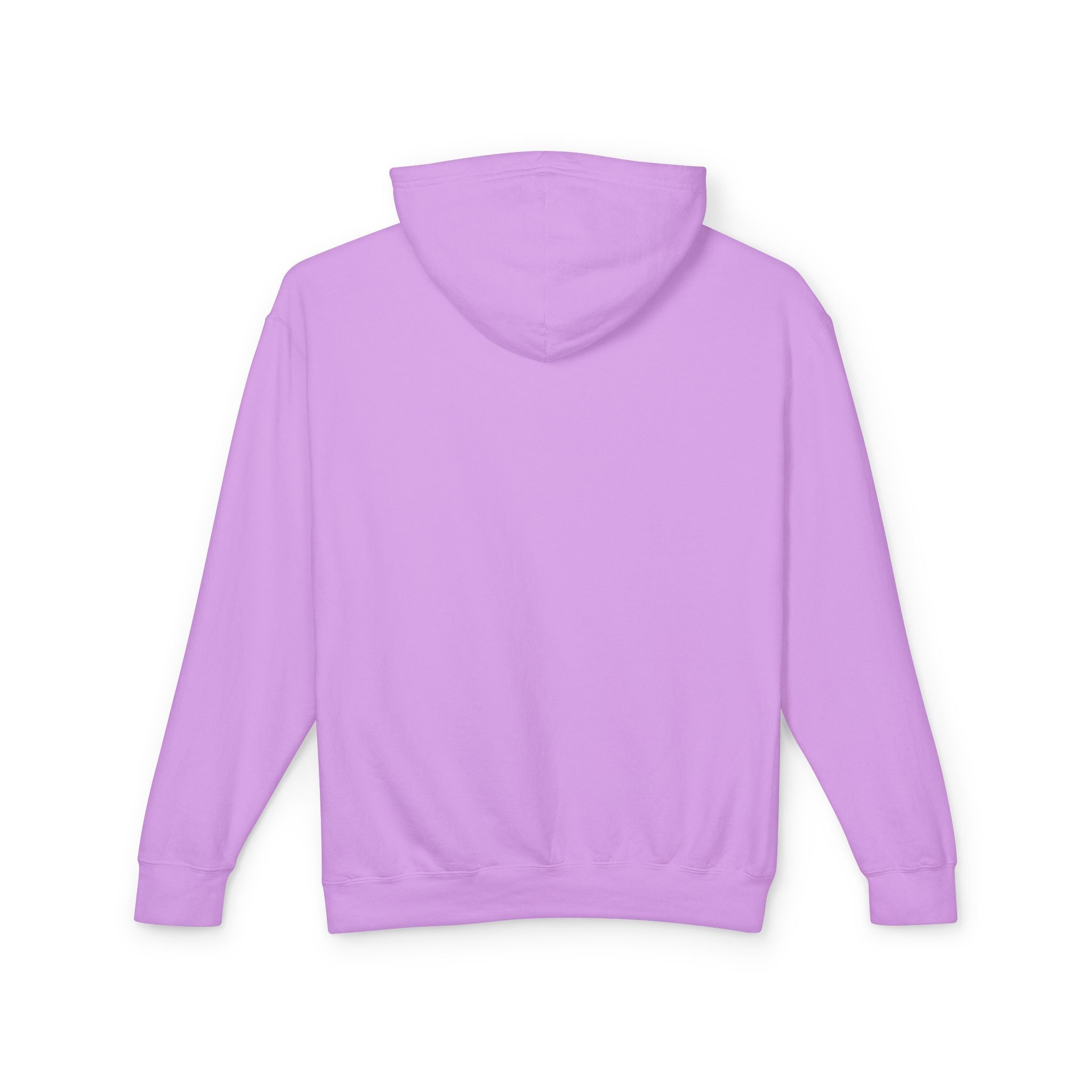 Unstoppable Graphic hoodie with woman's face and sunglasses