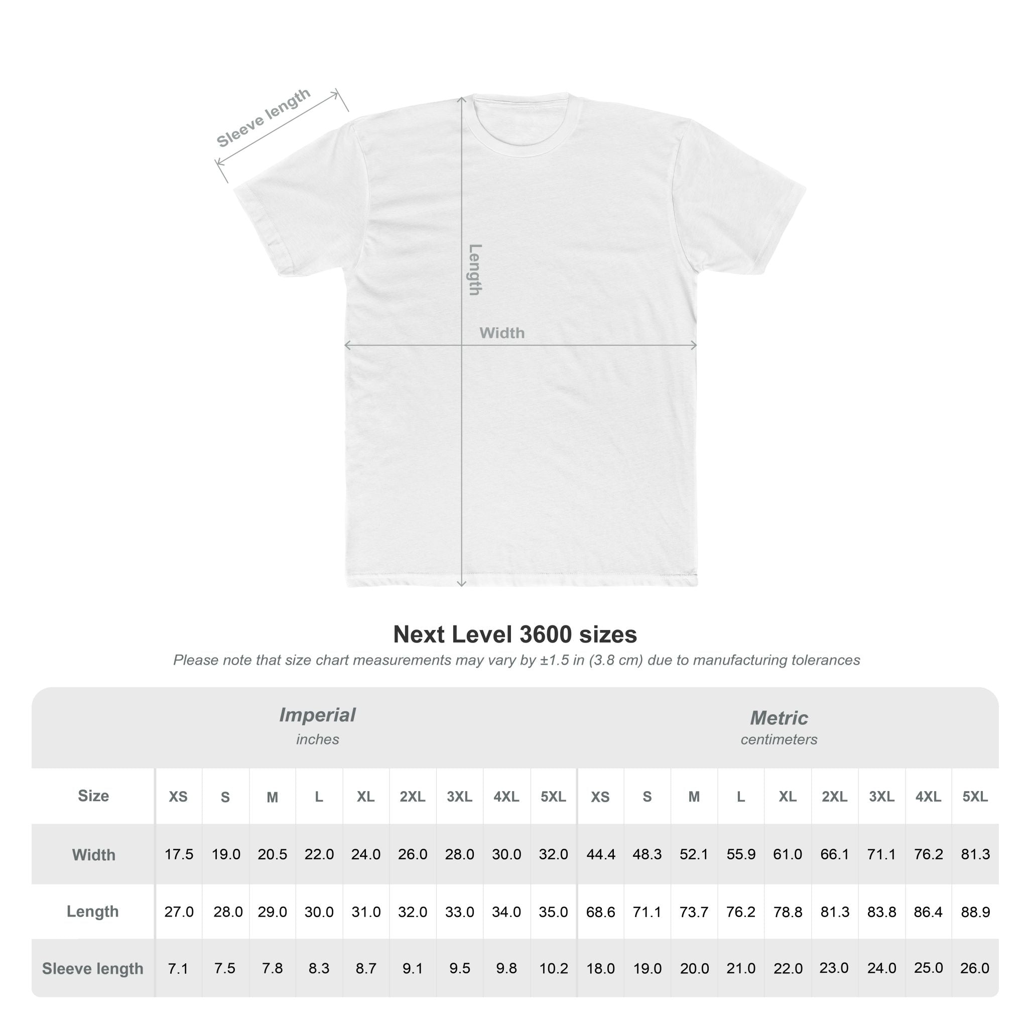 Black Whale & Wave Graphic Tee — Cotton Whale Dive Ocean Surf Shirt (Supports Whale Conservation)