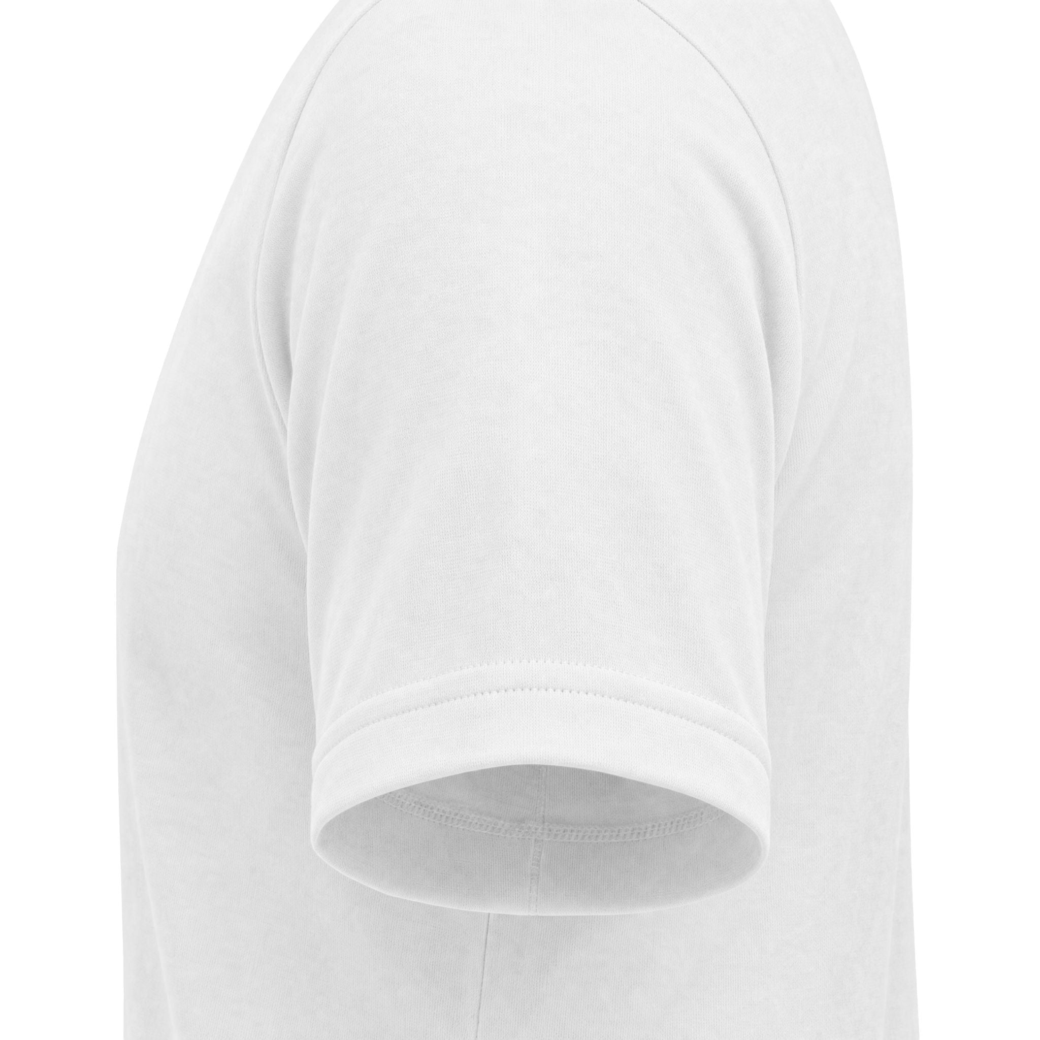 Whale & Wave Graphic Tee — Cotton Whale Dive Ocean Surf Shirt (Supports Whale Conservation)