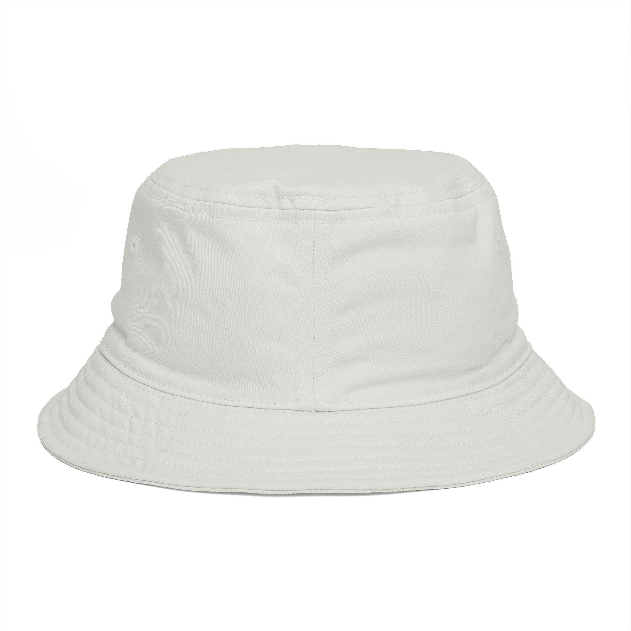 Sea Turtle Rescue Bucket Hat by DO. LOVE. BE. Apparel
