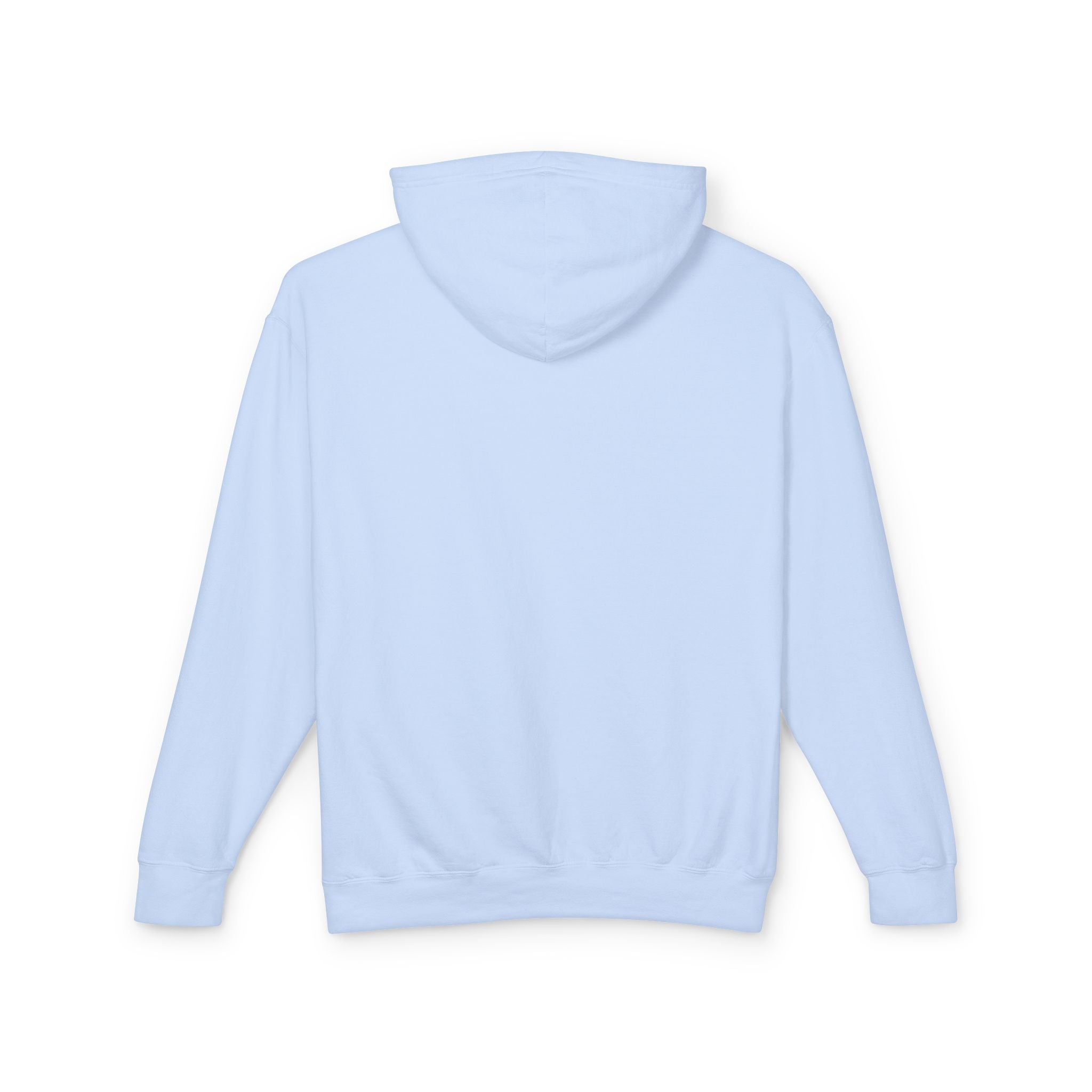 Save the Sea Pandas (Orcas) Fashion Hoodie — Orca Whale Graphic Pullover: Grey