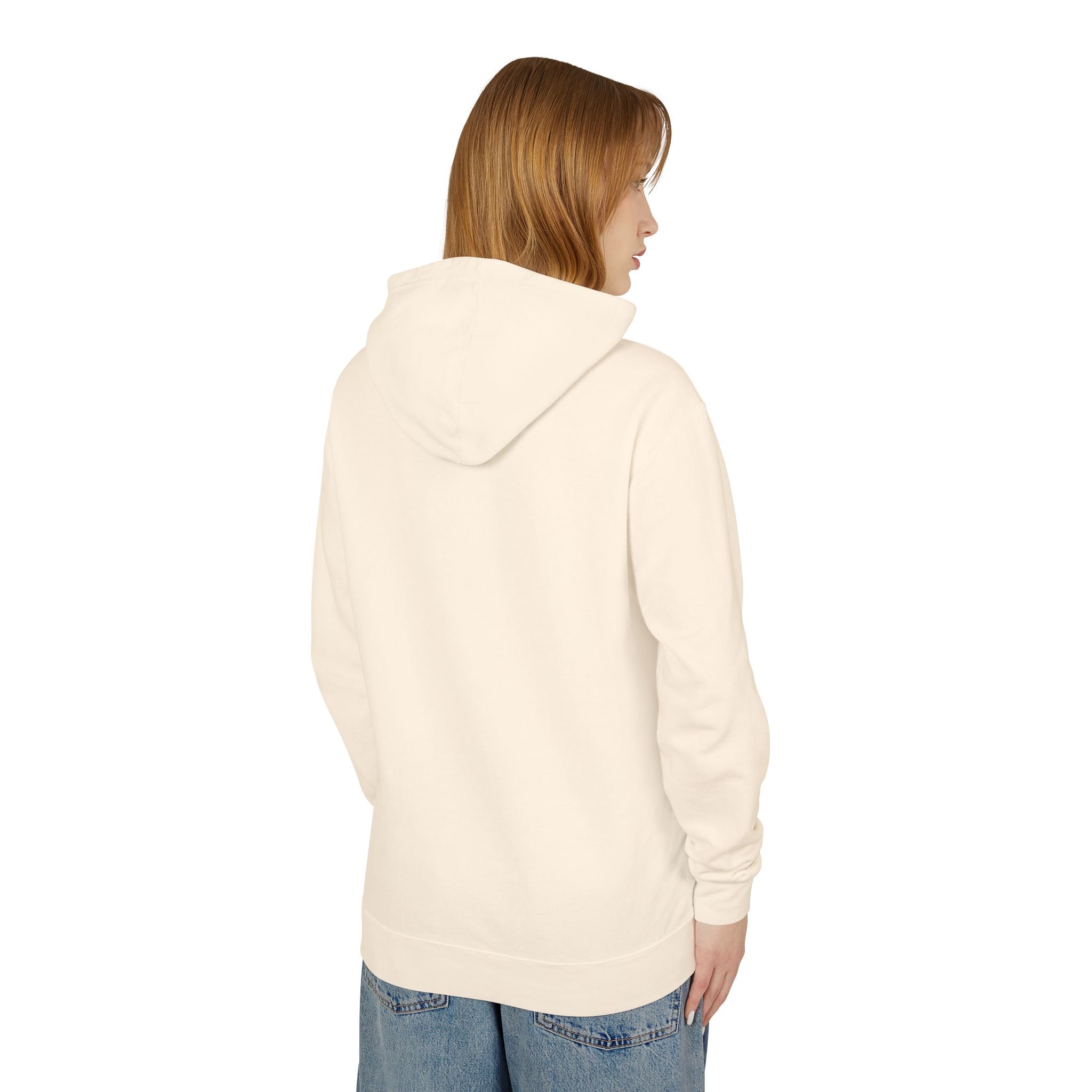 Save the Sea Pandas (Orcas) Fashion Hoodie — Orca Whale Graphic Pullover: Colors