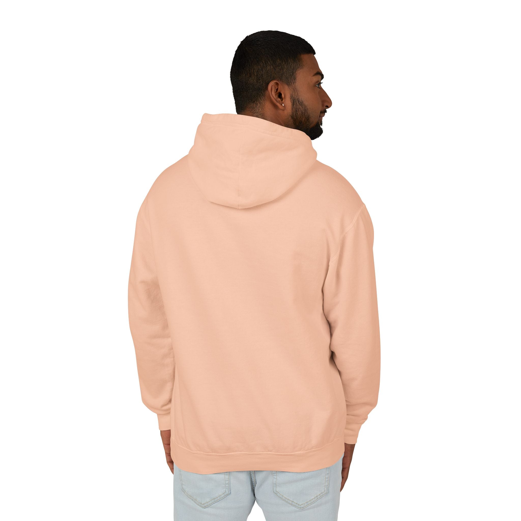 Save the Sea Pandas (Orcas) Fashion Hoodie — Orca Whale Graphic Pullover: Colors