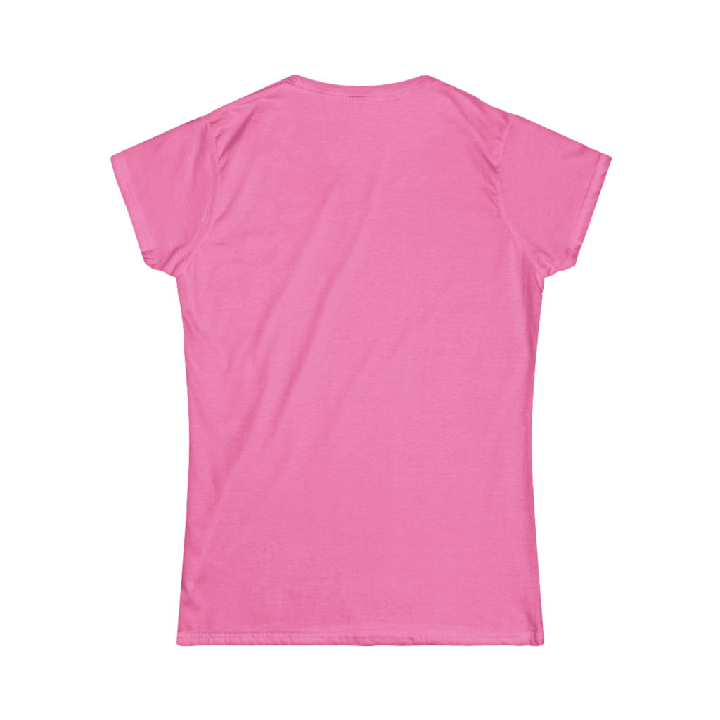 Womens sea turtle graphic tee by DO. LOVE. BE. Apparel
