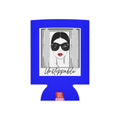 Unstoppable Can Cooler by DO. LOVE. BE. Apparel