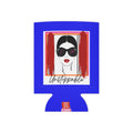 Unstoppable Can Cooler by DO. LOVE. BE. Apparel