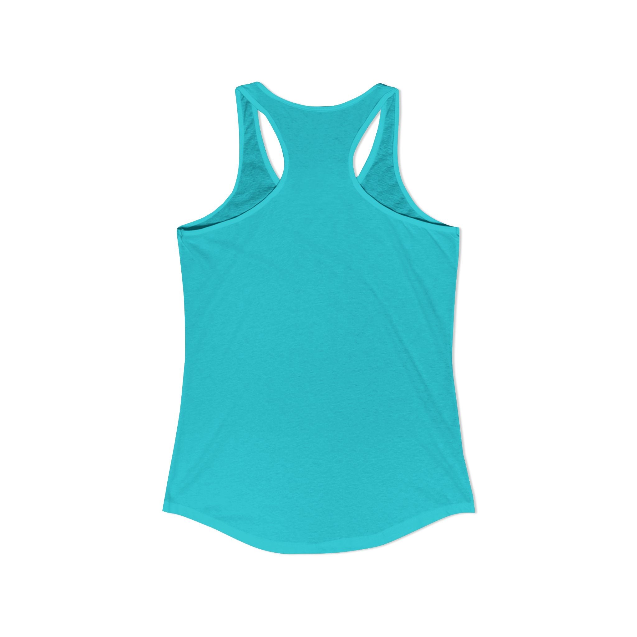 Womens Graphic Tee Sea Turtle Collection Tank top by Do. Love. Be