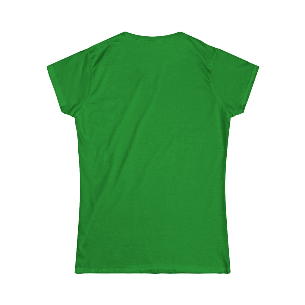 Save the Sea Pandas Tee — Women's Orca Conservation T‑Shirt: Grey