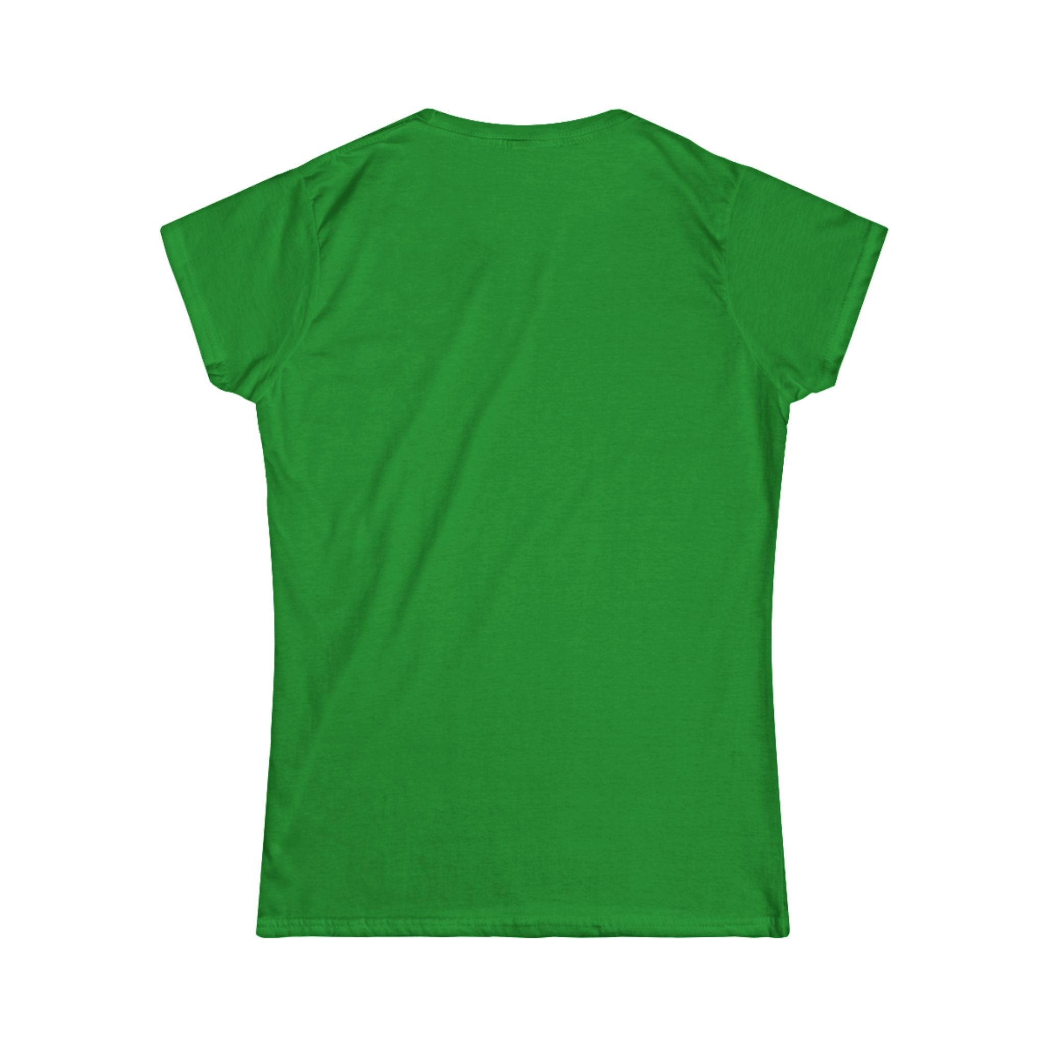 Save the Sea Pandas Tee — Women's Orca Conservation T‑Shirt: Grey