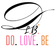 Apparel D.L.B. - Home
