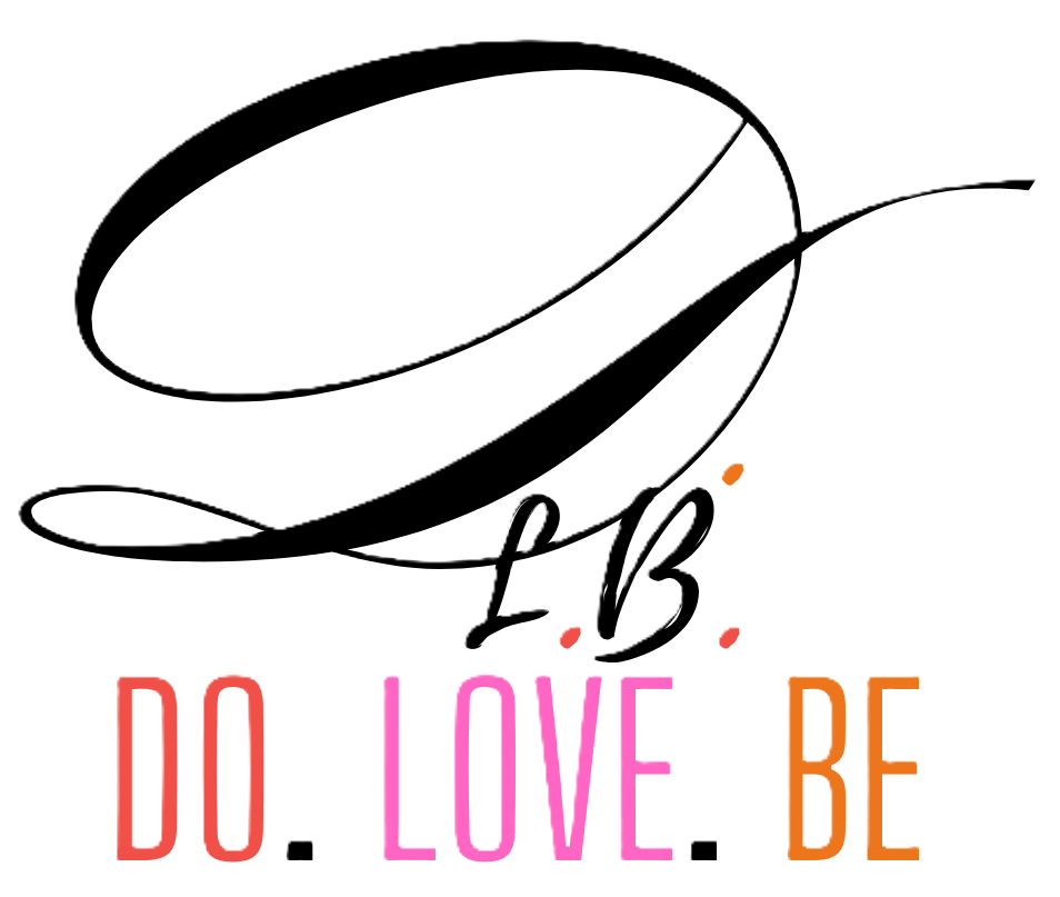 Apparel D.L.B.